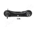 Rameno zaven kol JAPANPARTS ‐ JPP CJ-518L
