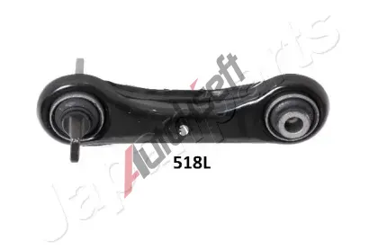 JAPANPARTS Rameno zaven kol JPP CJ-518L, CJ-518L