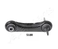 Rameno zaven kol JAPANPARTS ‐ JPP CJ-518R