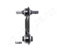 JAPANPARTS Rameno zaven kol JPP CJ-518R, CJ-518R