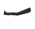 Rameno zaven kol JAPANPARTS ‐ JPP CJ-520L