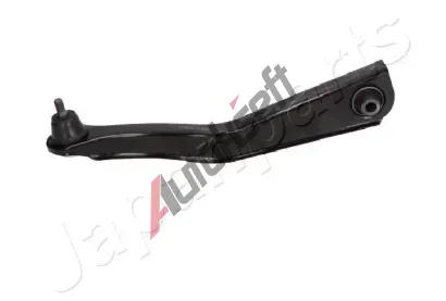 JAPANPARTS Rameno zavěšení kol JPP CJ-520L, CJ-520L  JAPANPARTS Rameno zavěšení kol JPP CJ-520L, CJ-520L