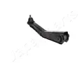 JAPANPARTS Rameno zavěšení kol JPP CJ-520L, CJ-520L