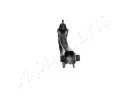 JAPANPARTS Rameno zavěšení kol JPP CJ-520L, CJ-520L