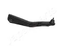 Rameno zaven kol JAPANPARTS ‐ JPP CJ-520R