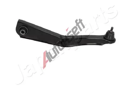 JAPANPARTS Rameno zavěšení kol JPP CJ-520R, CJ-520R JAPANPARTS Rameno zavěšení kol JPP CJ-520R, CJ-520R