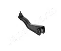 JAPANPARTS Rameno zavěšení kol JPP CJ-520R, CJ-520R
