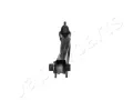 JAPANPARTS Rameno zavěšení kol JPP CJ-520R, CJ-520R