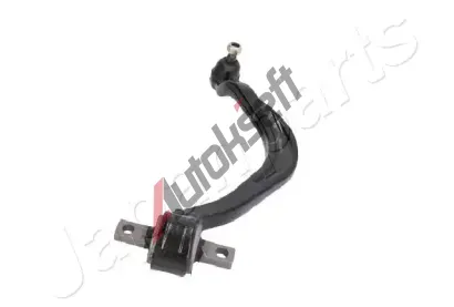 JAPANPARTS Rameno zaven kol JPP CJ-522L, CJ-522L