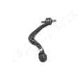 JAPANPARTS Rameno zaven kol JPP CJ-522L, CJ-522L