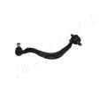 JAPANPARTS Rameno zaven kol JPP CJ-522R, CJ-522R
