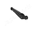 Rameno zaven kol JAPANPARTS ‐ JPP CJ-523