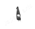 JAPANPARTS Rameno zaven kol JPP CJ-523, CJ-523