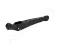 JAPANPARTS Rameno zaven kol JPP CJ-523, CJ-523