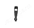 JAPANPARTS Rameno zaven kol JPP CJ-523, CJ-523
