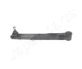 JAPANPARTS Rameno zaven kol ‐ JPP CJ-524