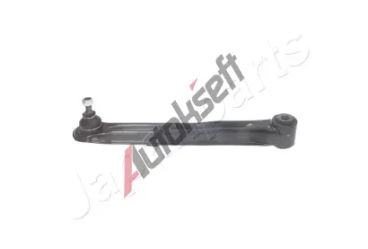 JAPANPARTS Rameno zaven kol JPP CJ-524, CJ-524