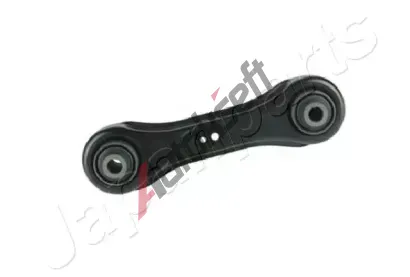 JAPANPARTS Rameno zaven kol JPP CJ-525, CJ-525