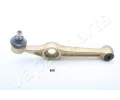 Rameno zaven kol JAPANPARTS ‐ JPP CJ-600