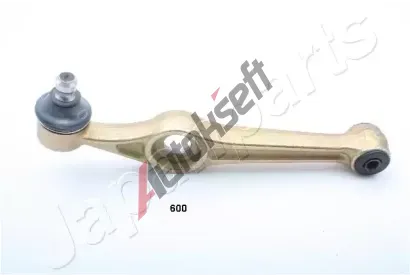 JAPANPARTS Rameno zaven kol JPP CJ-600, CJ-600