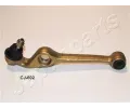 Rameno zaven kol JAPANPARTS ‐ JPP CJ-601L