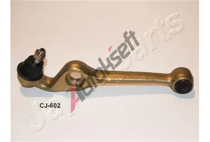 JAPANPARTS Rameno zaven kol JPP CJ-601L, CJ-601L