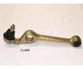 Rameno zaven kol JAPANPARTS ‐ JPP CJ-601R