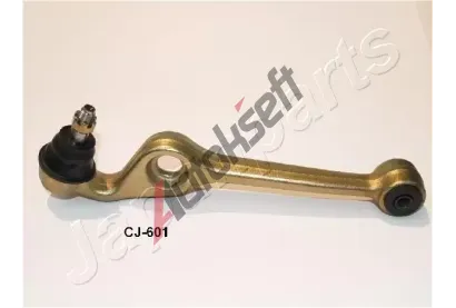 JAPANPARTS Rameno zaven kol JPP CJ-601R, CJ-601R