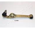 Rameno zaven kol JAPANPARTS ‐ JPP CJ-603L
