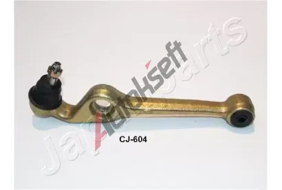 JAPANPARTS Rameno zaven kol JPP CJ-603L, CJ-603L