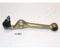 Rameno zaven kol JAPANPARTS ‐ JPP CJ-603R