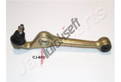 JAPANPARTS Rameno zaven kol JPP CJ-603R, CJ-603R