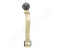 JAPANPARTS Rameno zaven kol JPP CJ-603R, CJ-603R
