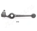 Rameno zaven kol JAPANPARTS ‐ JPP CJ-609L