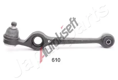 JAPANPARTS Rameno zaven kol JPP CJ-609L, CJ-609L