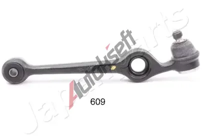 JAPANPARTS Rameno zavěšení kol JPP CJ-609R, CJ-609R JAPANPARTS Rameno zavěšení kol JPP CJ-609R, CJ-609R
