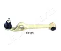 Rameno zaven kol JAPANPARTS ‐ JPP CJ-610L