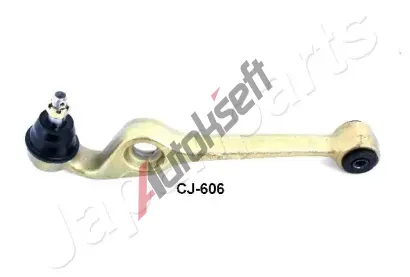 JAPANPARTS Rameno zaven kol JPP CJ-610L, CJ-610L