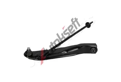 JAPANPARTS Rameno zavěšení kol JPP CJ-611L, CJ-611L JAPANPARTS Rameno zavěšení kol JPP CJ-611L, CJ-611L