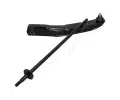 JAPANPARTS Rameno zavěšení kol JPP CJ-611L, CJ-611L