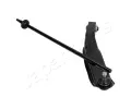 JAPANPARTS Rameno zavěšení kol JPP CJ-611L, CJ-611L