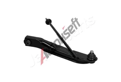 JAPANPARTS Rameno zav�en� kol JPP CJ-611R, CJ-611R