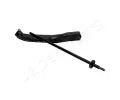 JAPANPARTS Rameno zav�en� kol JPP CJ-611R, CJ-611R
