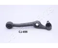 Rameno zaven kol JAPANPARTS ‐ JPP CJ-698L