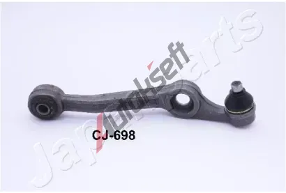 JAPANPARTS Rameno zaven kol JPP CJ-698L, CJ-698L
