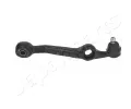 Rameno zaven kol JAPANPARTS ‐ JPP CJ-698R