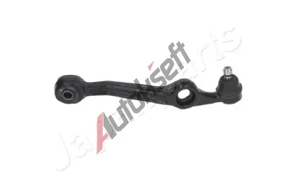 JAPANPARTS Rameno zaven kol JPP CJ-698R, CJ-698R