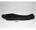 Rameno zaven kol JAPANPARTS ‐ JPP CJ-700L