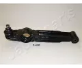 Rameno zaven kol JAPANPARTS ‐ JPP CJ-800