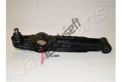 JAPANPARTS Rameno zaven kol JPP CJ-800, CJ-800